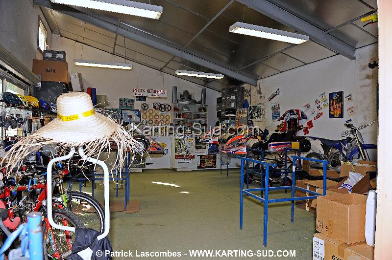 _DSC1355 copie.jpg